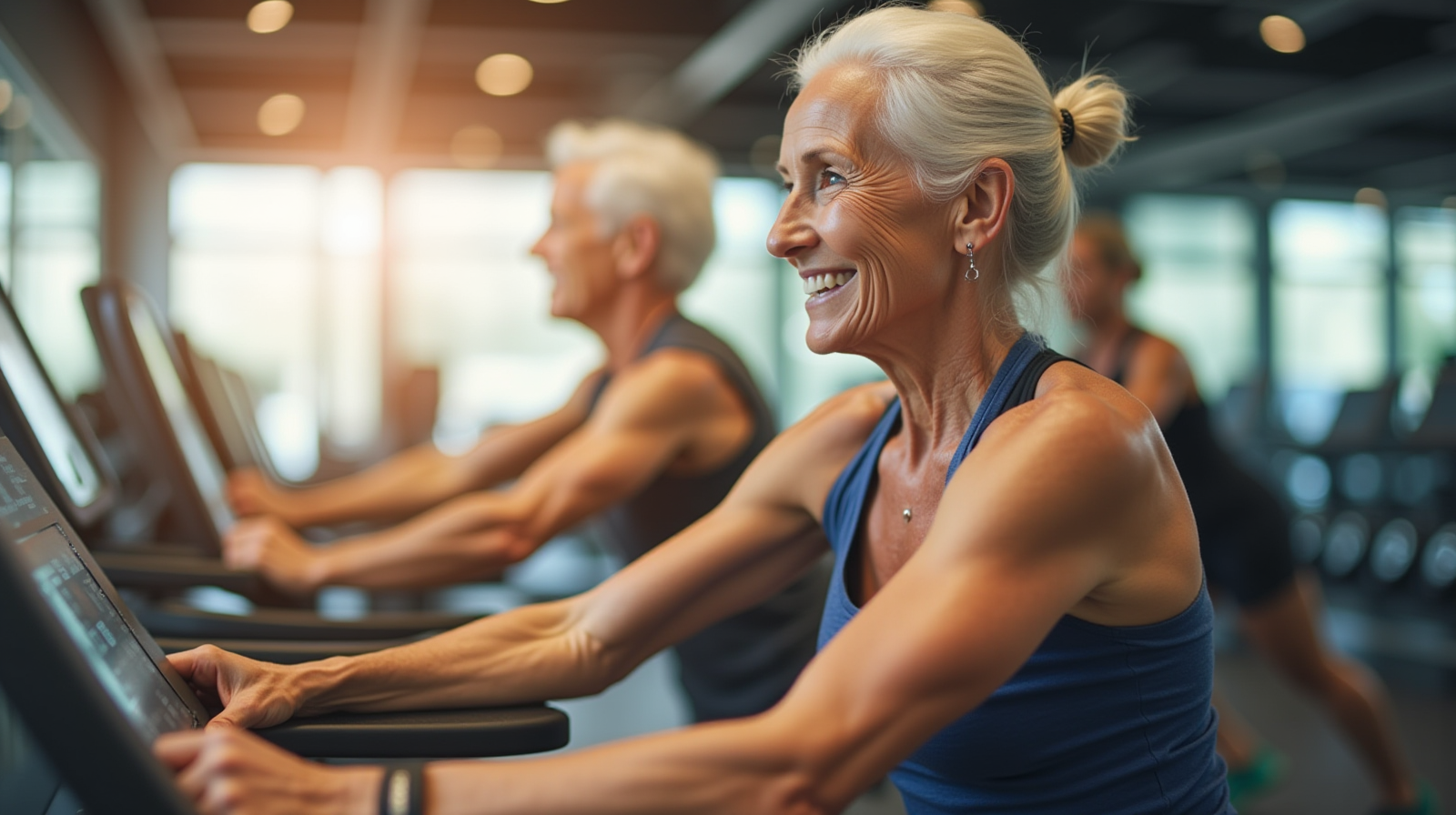 Процес виробництва